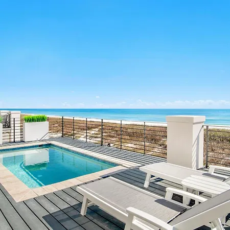 Villa Viviana 9